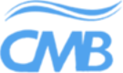 Cliente CMB