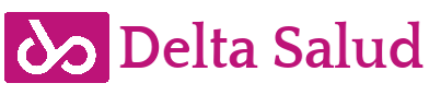 Cliente Delta Salud