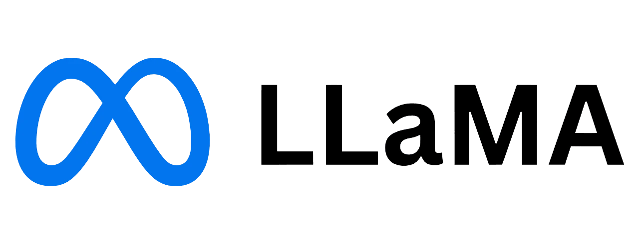 LLaMA