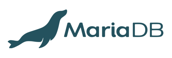 MariaDB