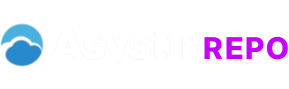 Asystir
